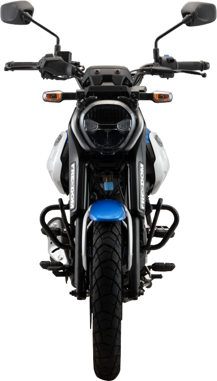 બજાજ ફ્રીડમ 125 સીસી મોટરસાયકલ : Bajaj freedom 125cc motorcycle