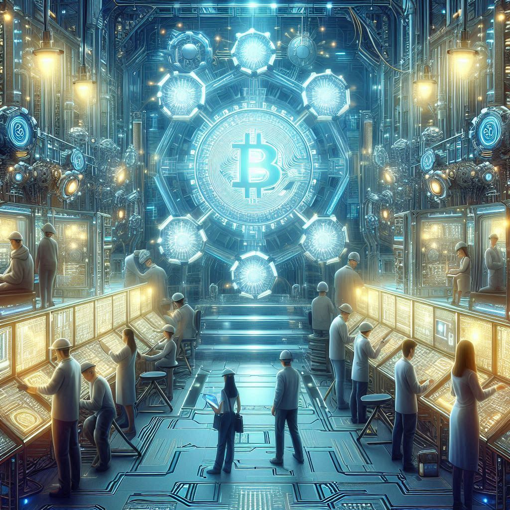1000000933