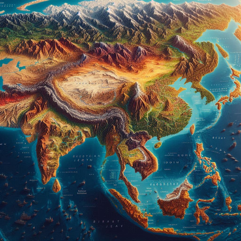 1000001061