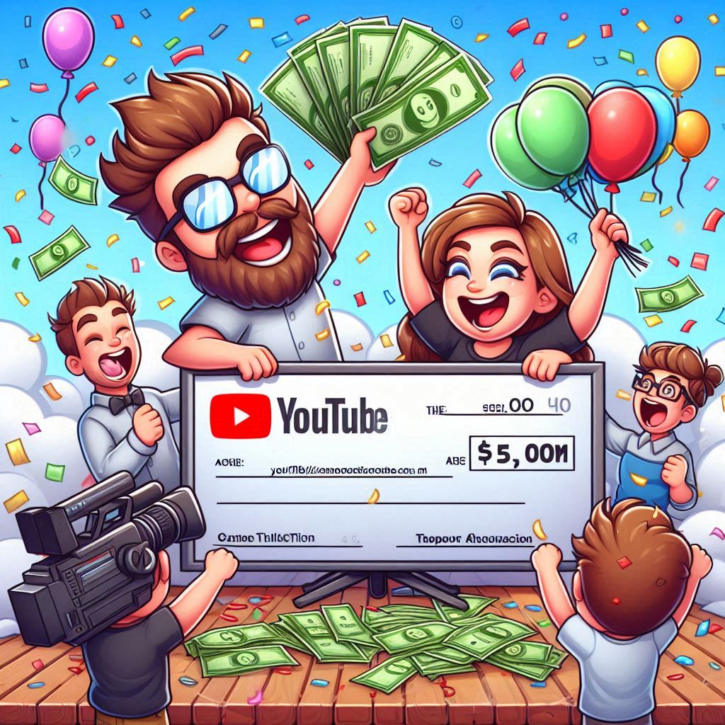 1000001098