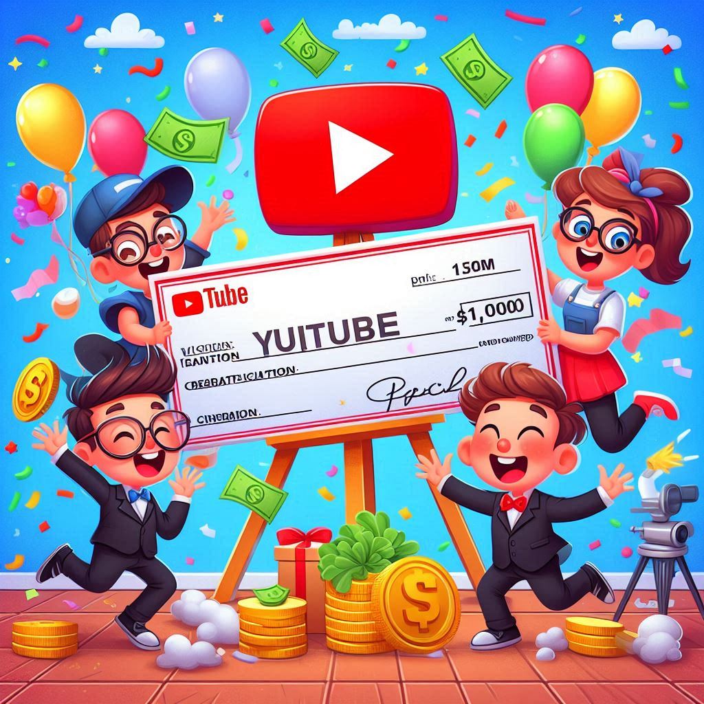 1000001099