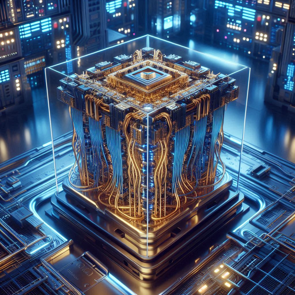 1000001179