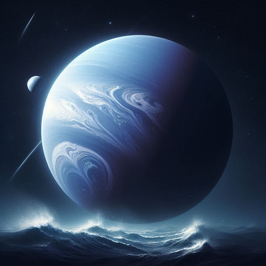 1000001201