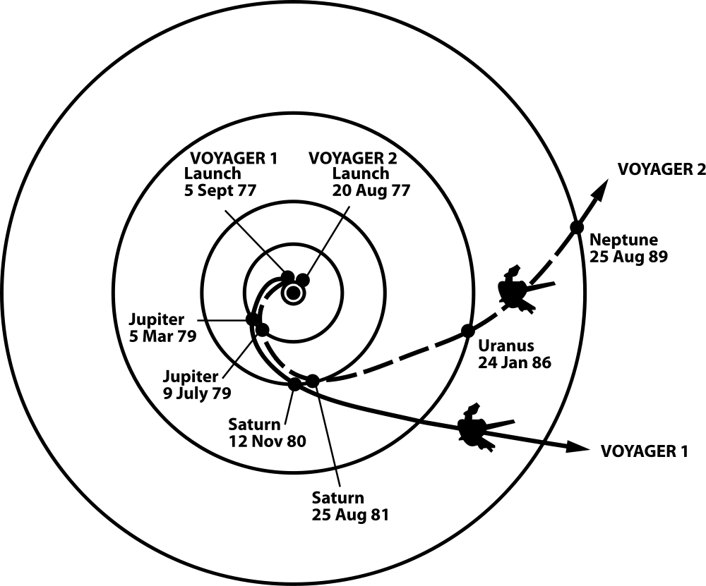 1000001215