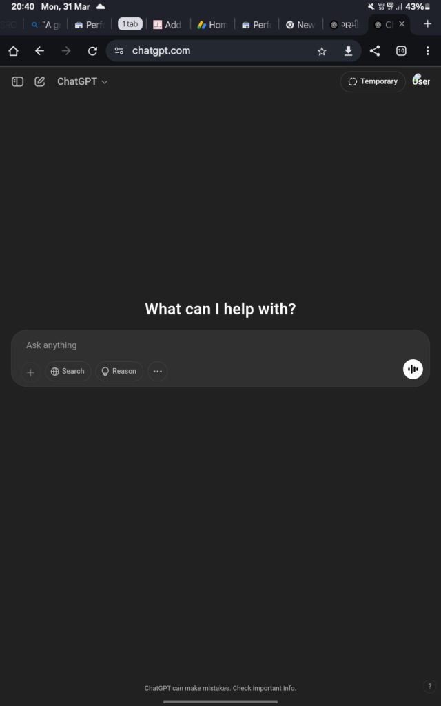 1000001396