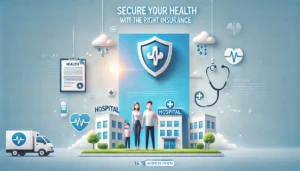 Read more about the article Health insurance in Gujarati | health insurance શું છે? હેલ્થ ઇન્સ્યોરન્સ શું છે?