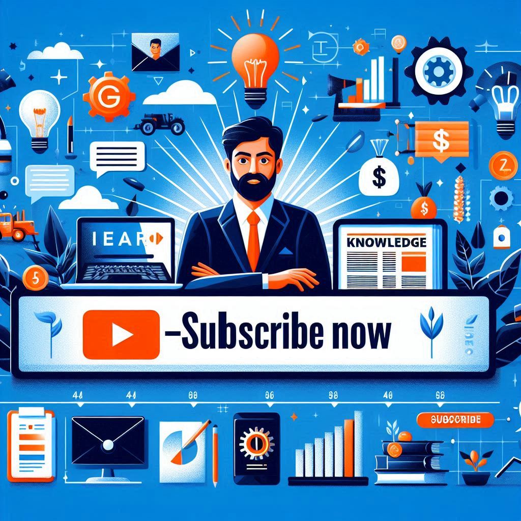 1000001889