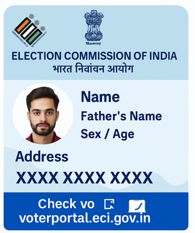 1000002019