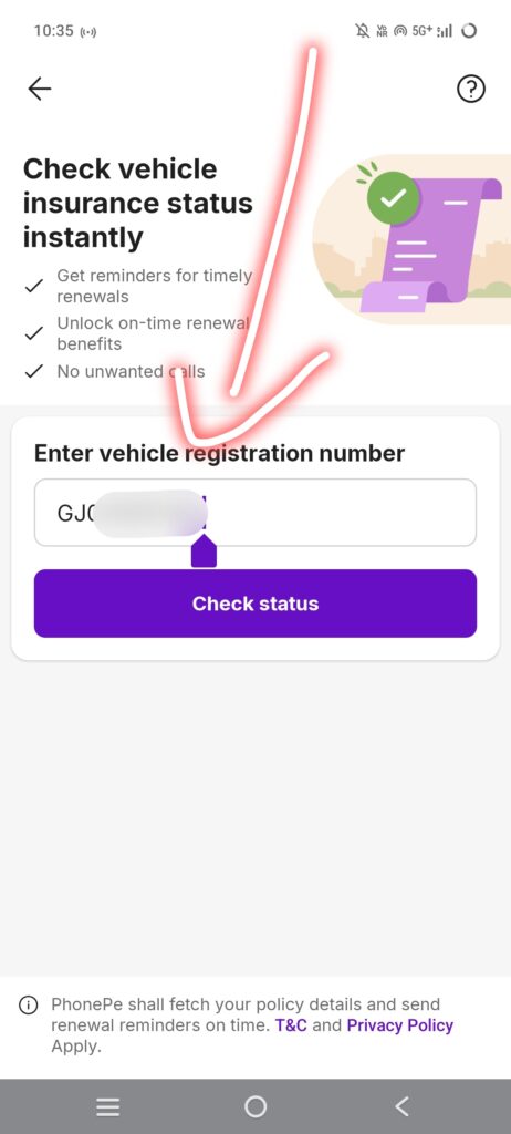 1000016572 1