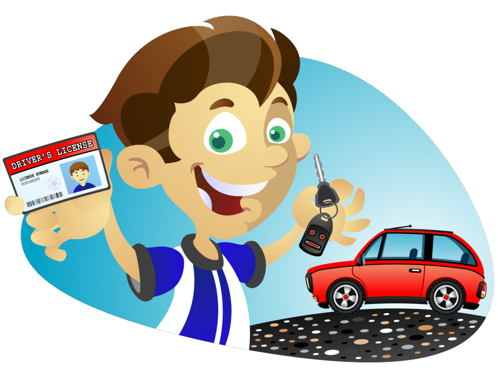 લર્નિંગ લાઇસન્સ કઢાવવા માટેની પ્રોસેસ || learning licence || 2025/26