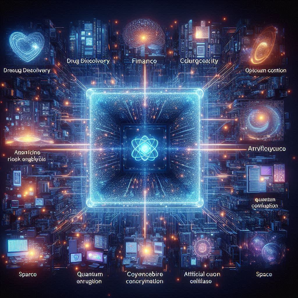 1000001183