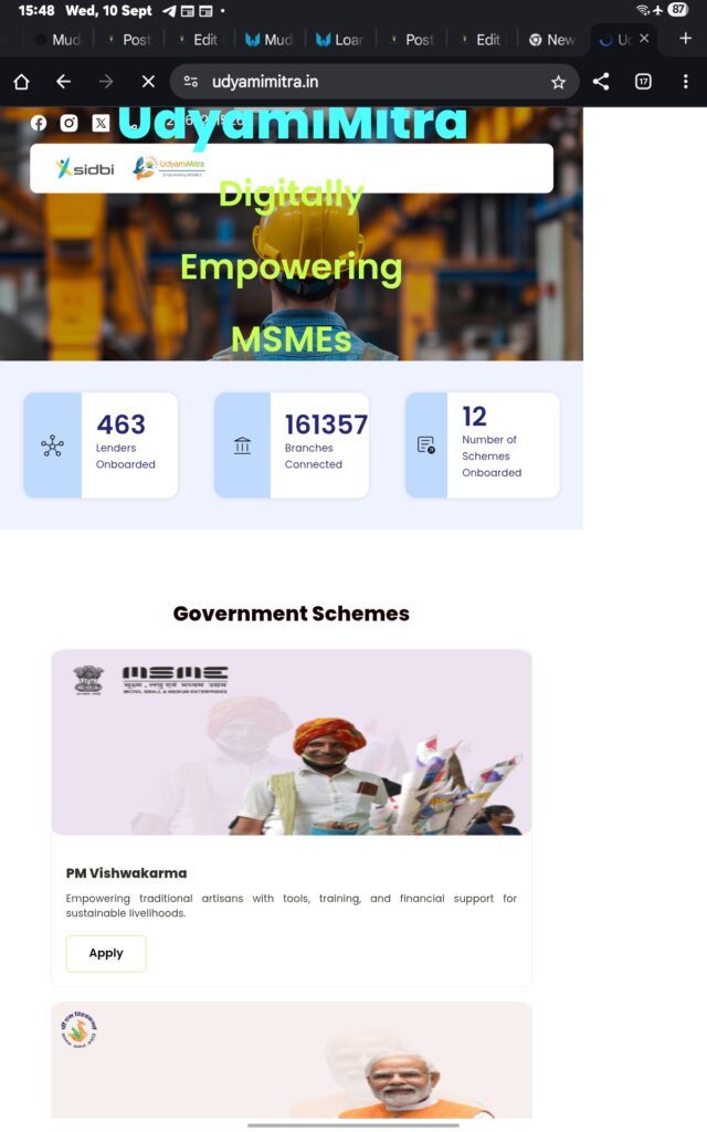1000004730