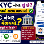 ChatGPT Image Jul 21 2026 02 07 20 PM